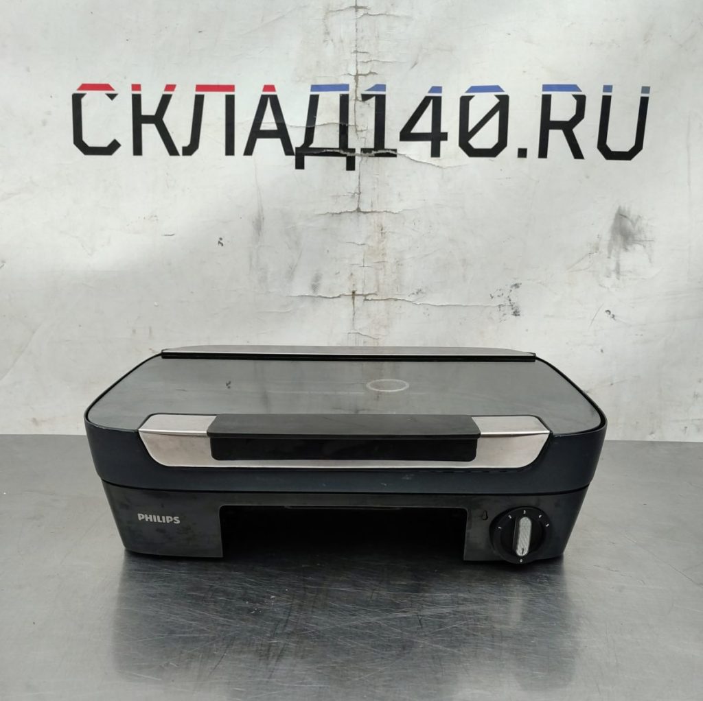 Img 20250127 151040
