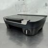 Купить Электрогриль Philips HD6360