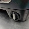 Купить Электрогриль Philips HD6360