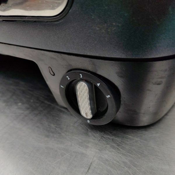 Купить Электрогриль Philips HD6360