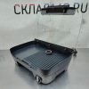 Купить Электрогриль Philips HD6360