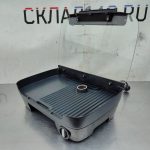 Img 20250127 151224