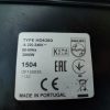 Купить Электрогриль Philips HD6360