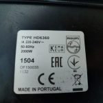 Img 20250127 151258