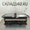 Купить Гриль прижимной Hurakan HKN-PE44R