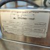 Купить Гриль прижимной Hurakan HKN-PE44R
