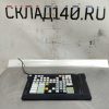 Купить Pos клавиатура Pos Uoa Lpos-ii-128