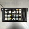 Купить Pos клавиатура Pos Uoa Lpos-ii-128