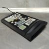 Купить Pos клавиатура Pos Uoa Lpos-ii-128
