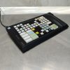 Купить Pos клавиатура Pos Uoa Lpos-ii-128
