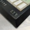 Купить Pos клавиатура Pos Uoa Lpos-ii-128
