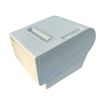 Принтер чеков Posiflex PP 7000