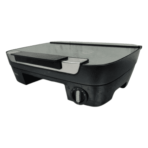 Купить Электрогриль Philips HD6360