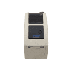 Принтер этикеток TSC TDP-225