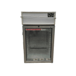 Шкаф холодильный UGUR USS 95 DTKLSZ