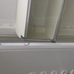 IMG_20230201_143055