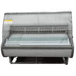 Витрина универсальная Таир