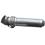 Канальный вентилятор ERA Mars GDF D315