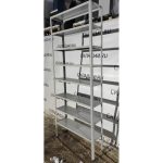 Img 20230201 174708