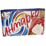 Морозильный ларь Liebherr GTE 4302 Оргстекло