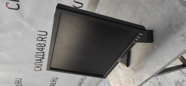 Купить Монитор Dell E177