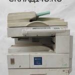 IMG_20230204_102930