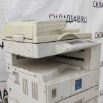 IMG_20230204_102945