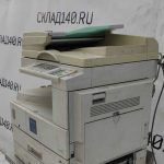 IMG_20230204_103008