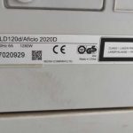 IMG_20230204_103025