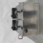 IMG_20230204_124053