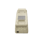 Фискальный регистратор штрих-фр-к