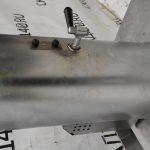 IMG_20230206_110844