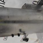 IMG_20230206_110902