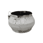 Канальный вентилятор luft meer LM Duct R 315 FBR E28 2E