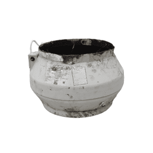 Канальный вентилятор luft meer LM Duct R 315 FBR E28 2E