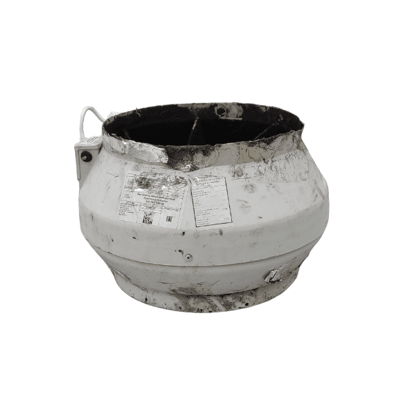 Канальный вентилятор luft meer LM Duct R 315 FBR E28 2E