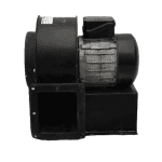 IMG_20230206_11175000963