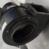 Купить Вентилятор радиальный OBR 200-m-2k