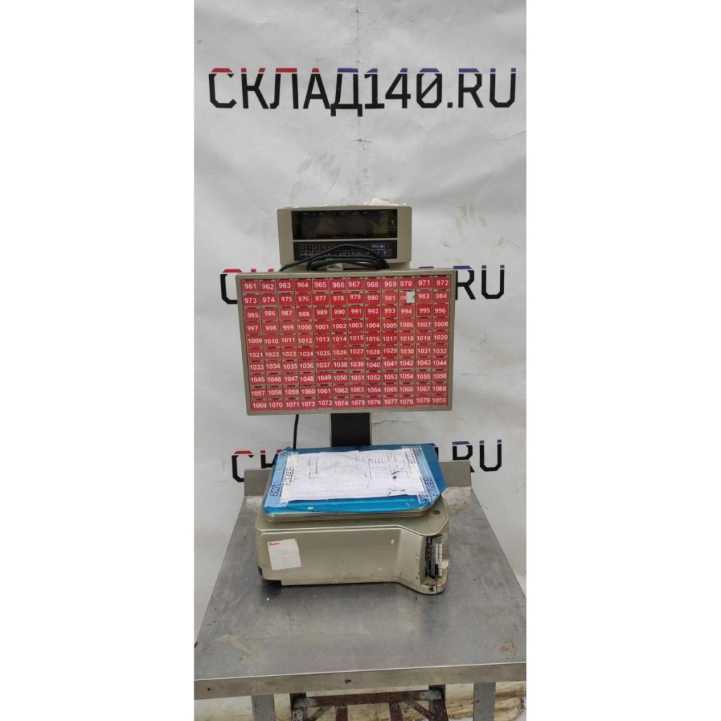Img 20230206 113219