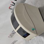 IMG_20230206_144213