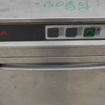 IMG_20230206_153518
