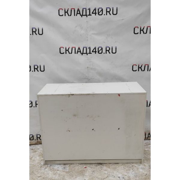 Купить Прилавок 120/50/93