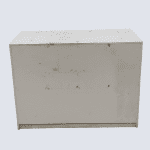 Прилавок 120/50/93