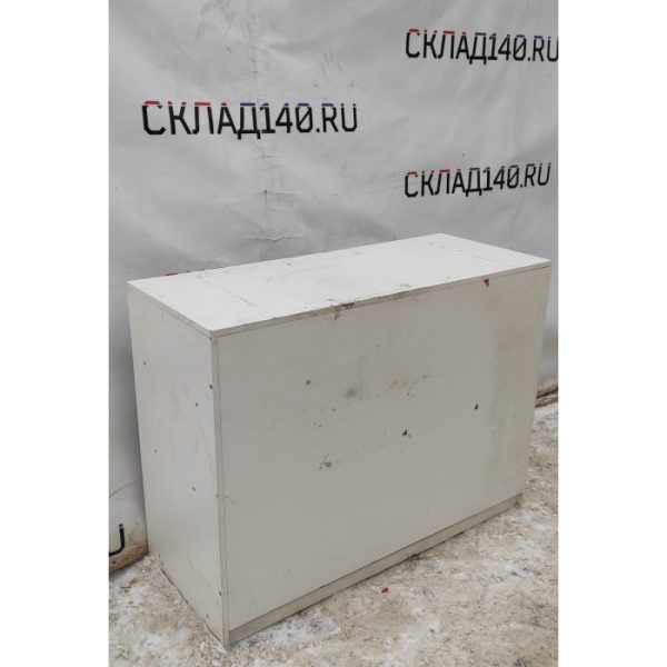 Купить Прилавок 120/50/93