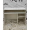 Купить Прилавок 120/50/93