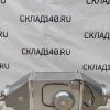 Купить Вентилятор канальный shuft rfd 600х300-4 vim