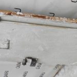 IMG_20230206_164245