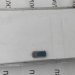 IMG_20230206_165512