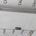 IMG_20230206_165534