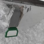 IMG_20230206_165958